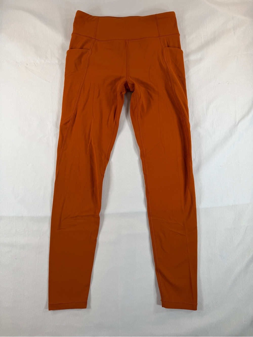 Athleta Girl High Rise Stash Your Treasures Tight XXL (16)